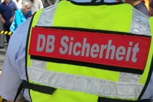DB-Sicherheit (Archiv)