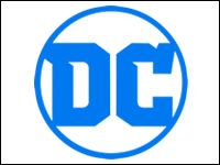 DC cancelt «Sgt. Rock»