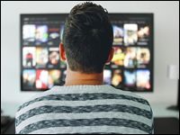 DCD Rights sichert sich «Prue & Sandi’s South African Adventure»