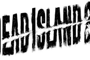 Dead Island 2 – Schlägt euch durch HELL-A über Amazon Luna