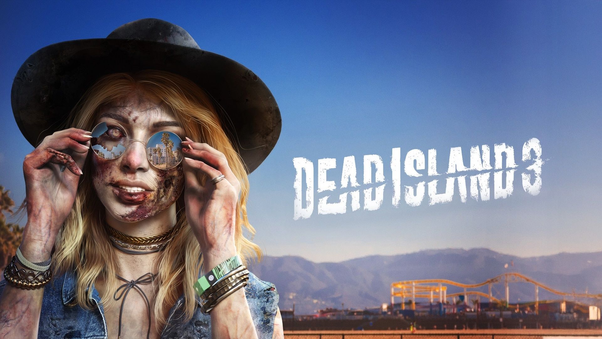Dead Island 3: Es ist fix – Wir bekommen einen neuen Teil