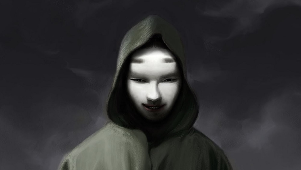 Dead Secret : VR Horror-Schocker im Anmarsch