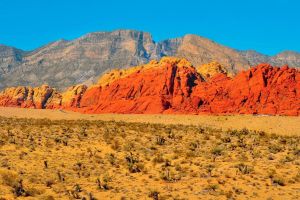 Deal abgeschlossen: Fairchild Gold übernimmt Golden Arrow – Entwicklungsschub für Nevada-Projekt