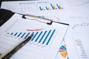 DEAL - Mogotes Metals erweitert Kupfer-Gold-Pipeline!