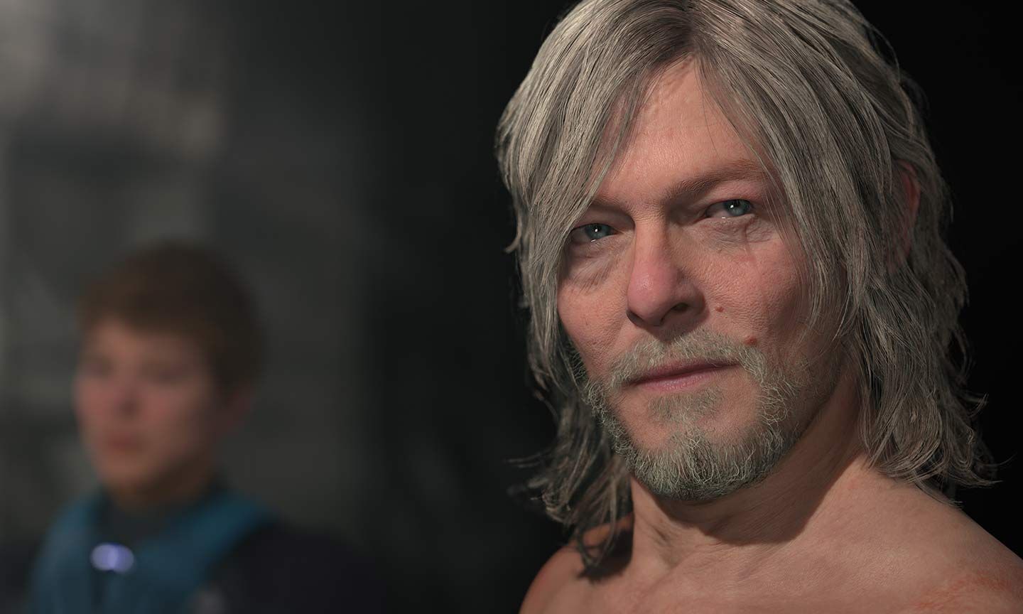 Hideo Kojima bestätigt: GTA 6 beeinflusste Release-Termine, auch Death Stranding 2