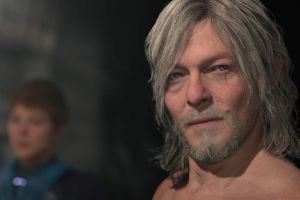 Hideo Kojima bestätigt: GTA 6 beeinflusste Release-Termine, auch Death Stranding 2