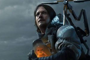 Sony wollte Kojima Productions offenbar mehrfach kaufen: Kojima sagte immer wieder Nein