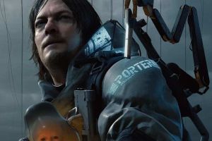 Hideo Kojima wehrt sich gegen Gerüchte rund um PlayStation-Aus