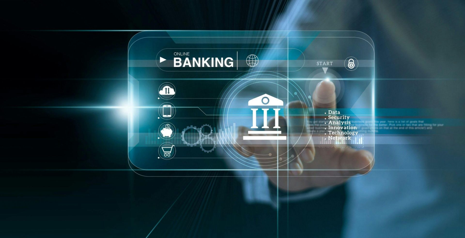 Deblock attackiert Trade Republic beim Deutschlandstart