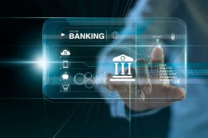 Deblock attackiert Trade Republic beim Deutschlandstart