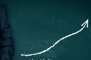 Decken Sie verborgene Kostentreiber auf: So machen Sie Ihre B2B-Plattform profitabler!