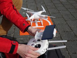 Deckt der Laptop bald das Dach?