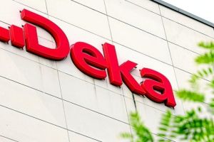 Dekabank beteiligt sich an europäischer Ratingagentur Scope