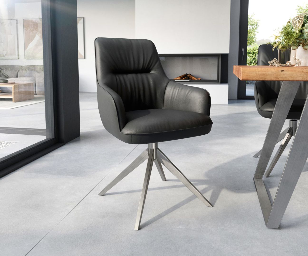 DELIFE setzt Maßstäbe