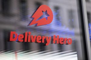 Delivery Hero: Raus aus Thailand, rein ins Plus
