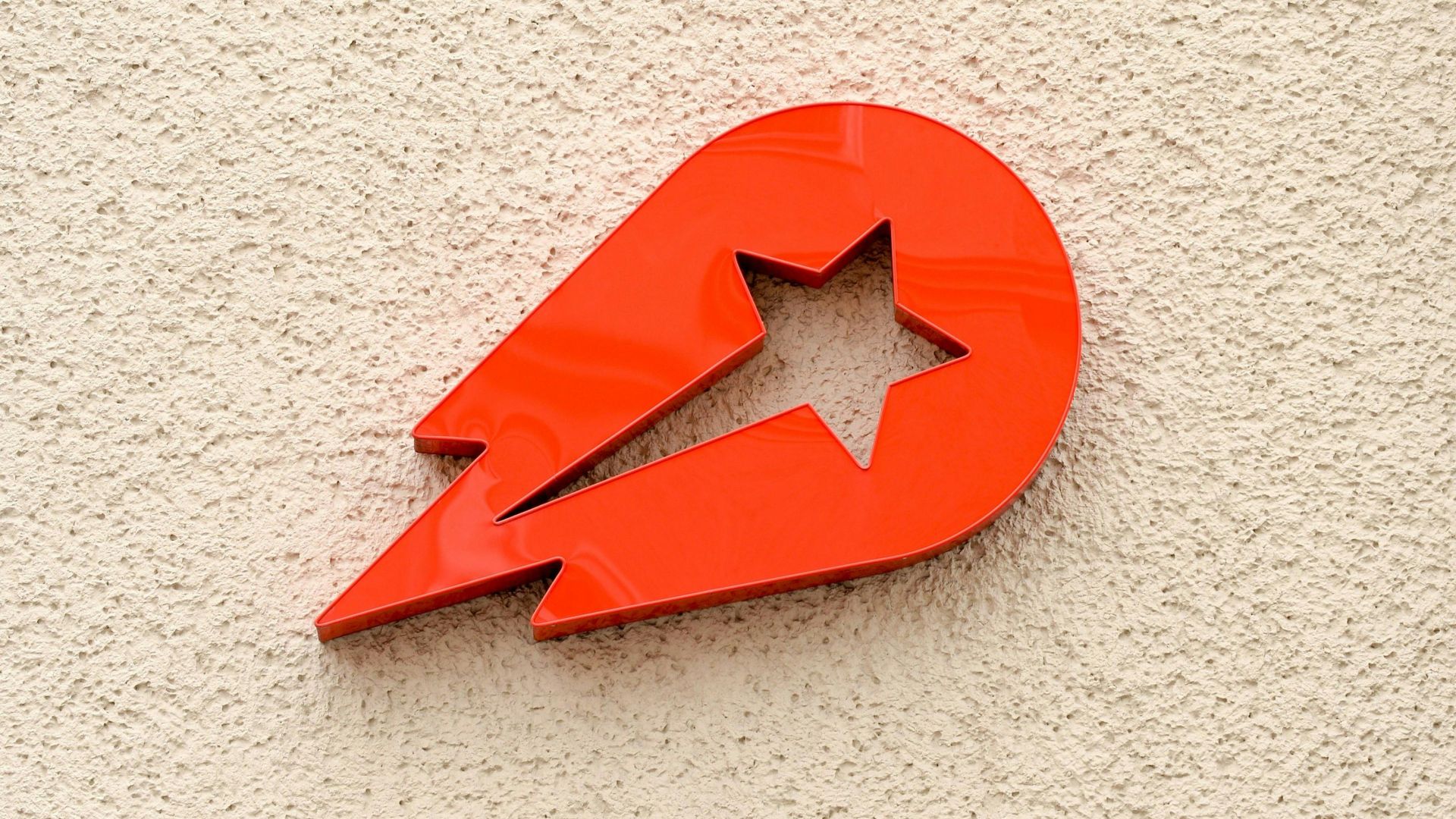 Delivery Hero steigert Umsatz – und findet in Asien erstmals wieder Halt