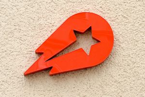 Delivery Hero steigert Umsatz – und findet in Asien erstmals wieder Halt