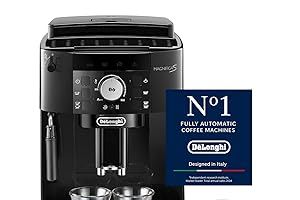 De’Longhi Magnifica S Perfetto ECAM11.112.B Kaffeevollautomat für 259,98€