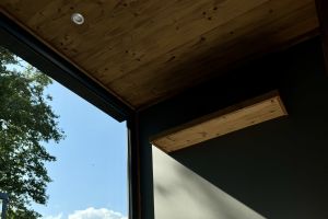 Dem Winterblues entkommen – hygge Auszeit in der Caravanserei