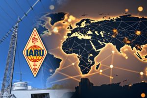 „Den Geist des Amateurfunks durch Innovation fördern“