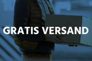Denimfy (ehemals Jeans-Direct) Kostenloser Versand auf ALLES ohne MBW!
