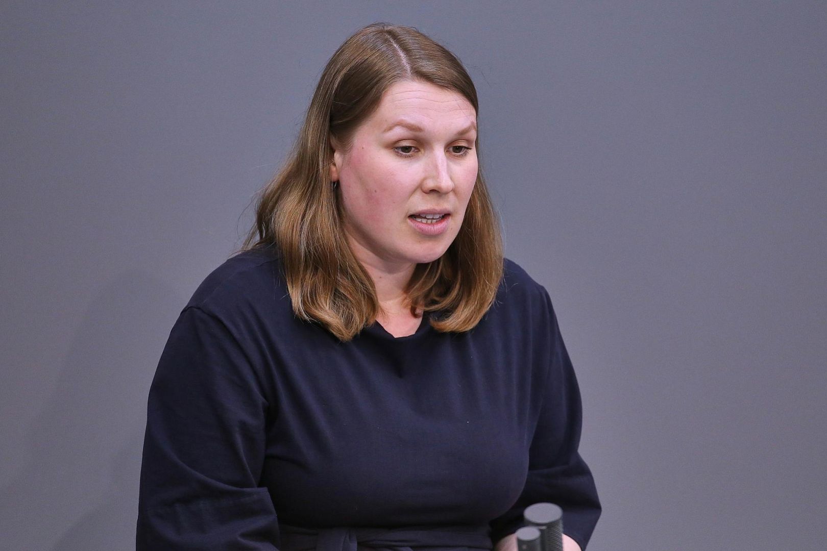 Denise Loop (Archiv)