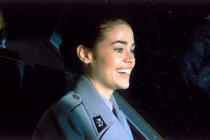 Denise Richards
