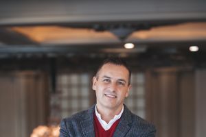 Denodo Platform 9.4 beschleunigt den produktiven Einsatz von Agentic AI