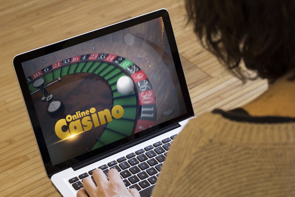 Auswahl eines sicheren Online Casino in sterreich
