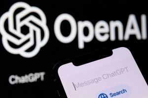 Der 1,4-Billionen-Albtraum: Warum ChatGPT Sie jetzt verraten muss