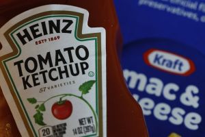 Der 27-Prozent-Schock: Warum diese Kult-Aktie jetzt ins Bodenlose stürzt