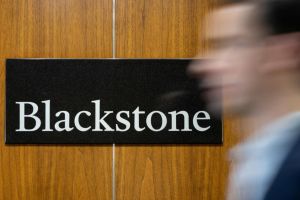 Der 4-Milliarden-Schock: Warum ein US-Gigant jetzt dieses deutsche Dorf übernimmt