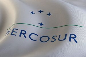 Der 50-Milliarden-Verrat: Brüssel opfert Frankreichs Bauern für deutschen Wohlstand