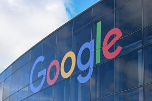 Der Apple-Schock: Warum dieser KI-Gigant das iPhone jetzt vernichtet!