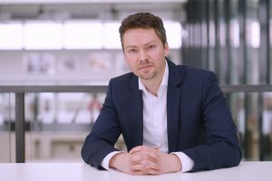 „Der Aufwand ist in unser aller Sinne“