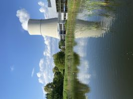 Der BDG begrüßt Bundestagsbeschluss zum Kohlendioxid-Speicherungs- und -Transport-Gesetz