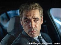 «Der Beschützer» sichert dem Ersten fast fünf Millionen Zuschauer