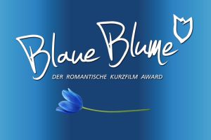 Der BLAUE BLUME Award feiert 2026 sein 15-jähriges Jubiläum