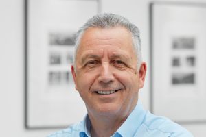 Der CAD-für-CAM-Vorteil