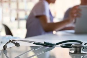 Der Defizitbescheid im Fokus