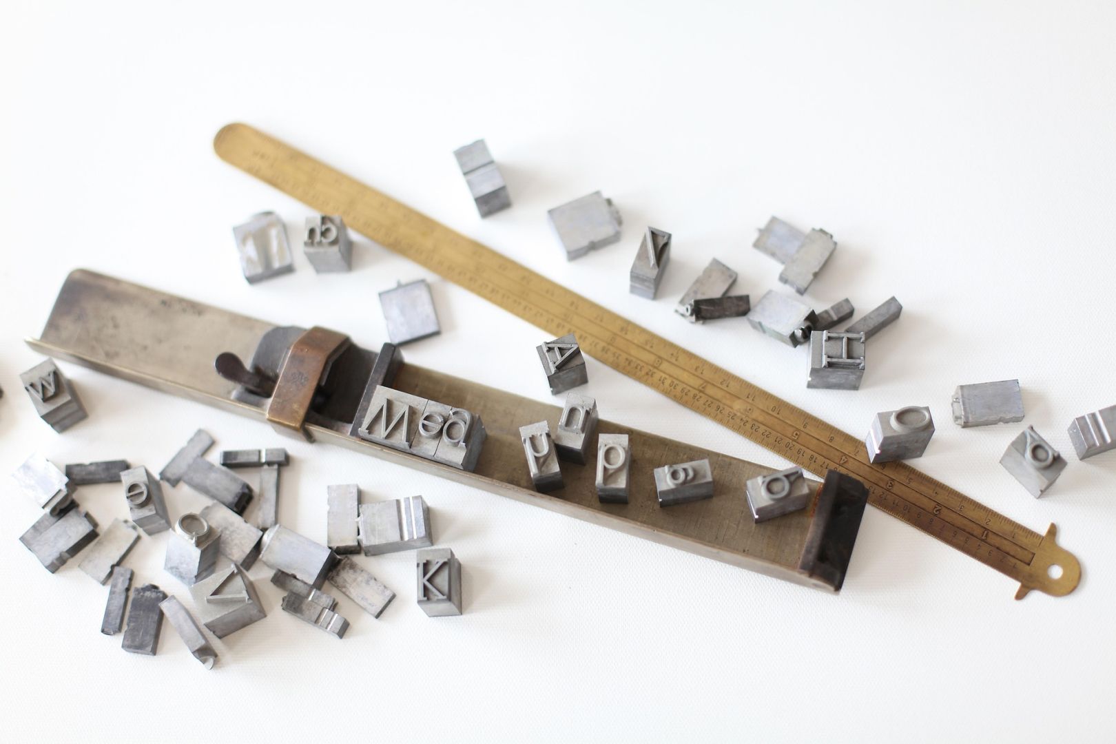 Der Duden Korrektor CC 21 für Adobe InDesign/InCopy 2026 ist da