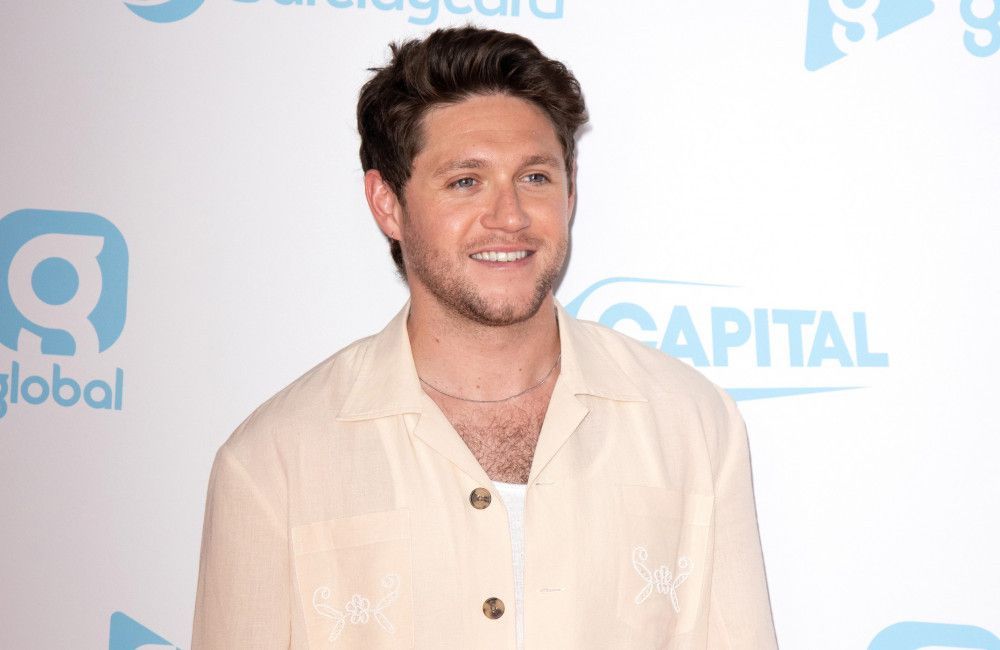 Der ehemalige 'One Direction'-Star Niall Horan schreibt Olivia Rodrigo zu, verändert zu haben, wie Popmusik geschrieben wird. Er gibt zu, dass sie einen 'großen Einfluss auf Pop-Autoren' hatte.