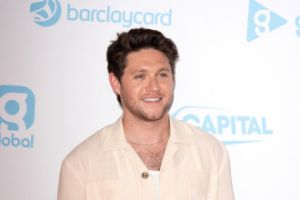 Der ehemalige 'One Direction'-Star Niall Horan schreibt Olivia Rodrigo zu, verändert zu haben, wie Popmusik geschrieben wird. Er gibt zu, dass sie einen 'großen Einfluss auf Pop-Autoren' hatte.
