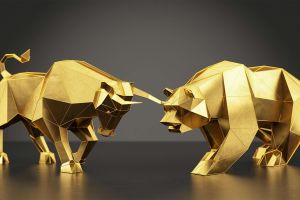 Der Elite-Trick mit den ELTIFs – Privatanleger dürfen jetzt in Private Equity spielen