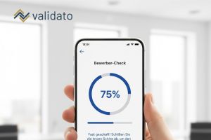 Der erste Eindruck zählt: Wie digitale Background Checks die Candidate Experience verbessern