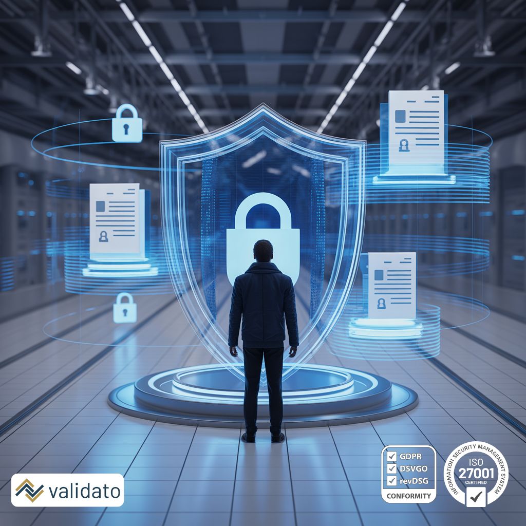 Der Feind im eigenen Netzwerk: Warum IT-Admins und Entwickler gründlicher geprüft werden müssen als der Rest