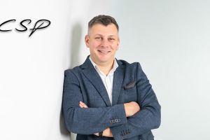 Der gefährliche Mythos der selbstregulierenden Datenbank