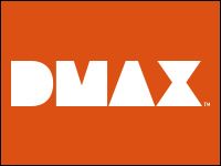 Der Germinator is back