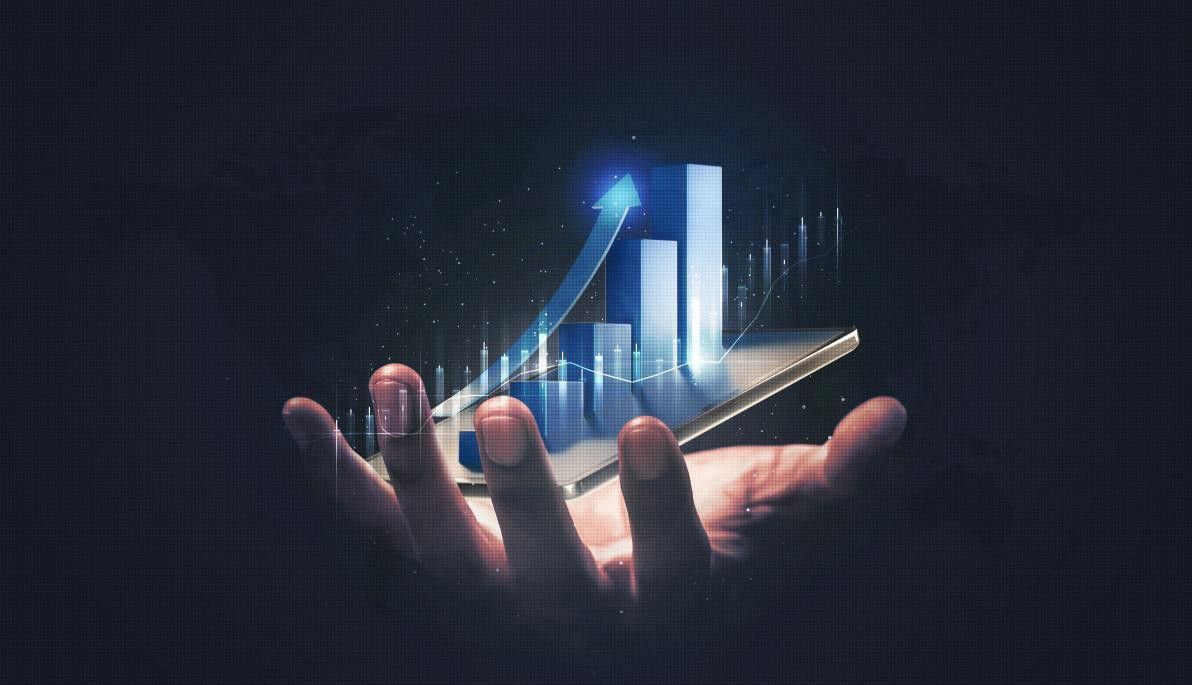 Der globale SILBER-Notstand hat begonnen – und kaum einer merkt’s!