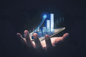 Der globale SILBER-Notstand hat begonnen – und kaum einer merkt’s!